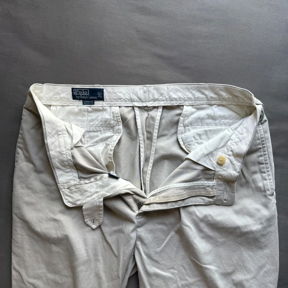 Polo Ralph Lauren polo ralph